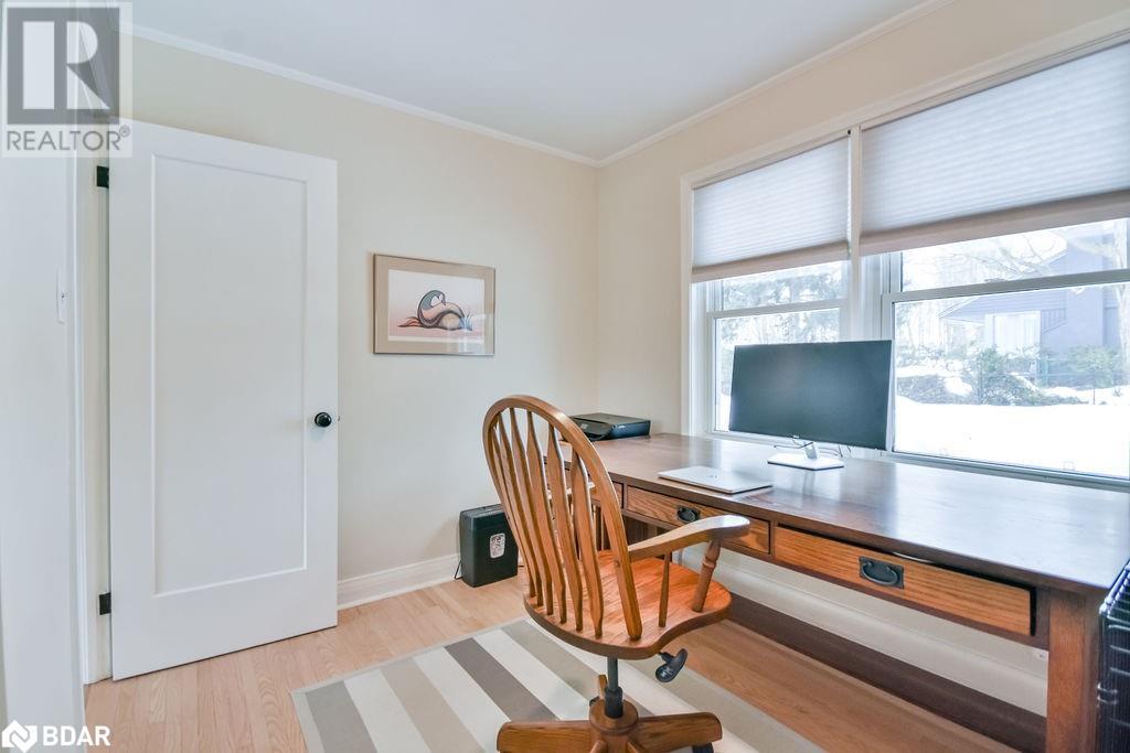 46 Dalton Crescent N, Orillia, Ontario  L3V 5J5 - Photo 28 - 40706690