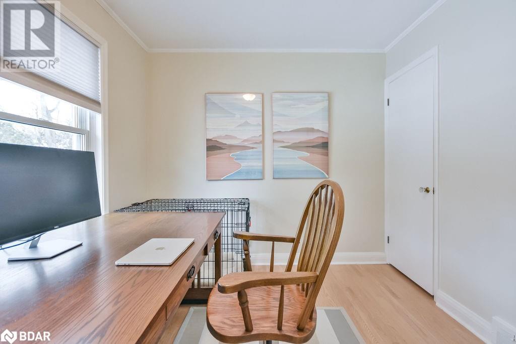 46 Dalton Crescent N, Orillia, Ontario  L3V 5J5 - Photo 29 - 40706690