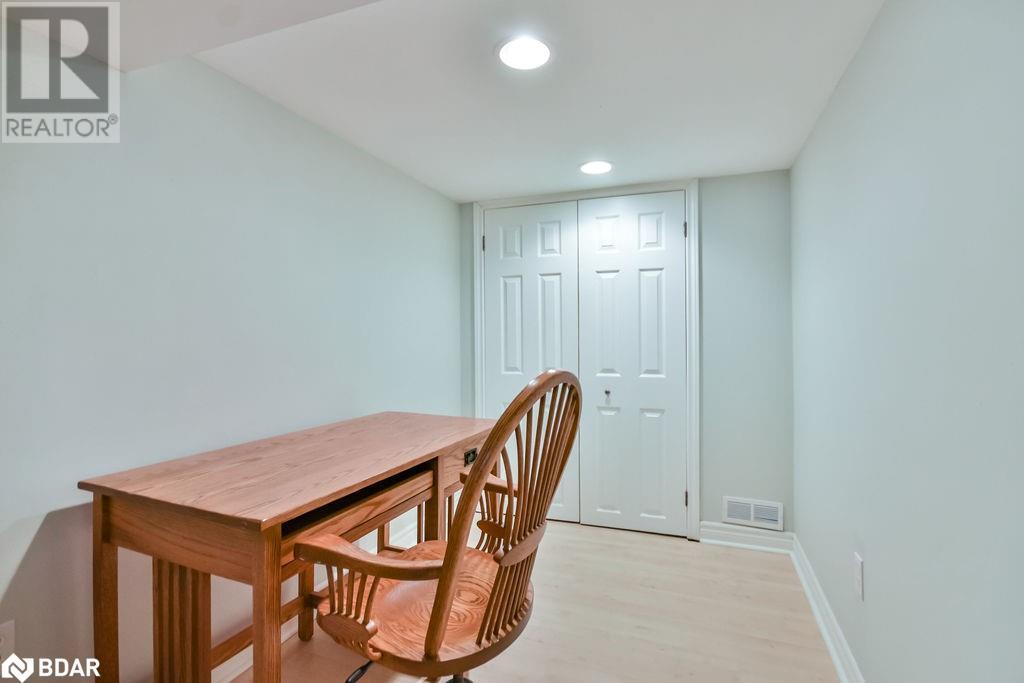 46 Dalton Crescent N, Orillia, Ontario  L3V 5J5 - Photo 39 - 40706690