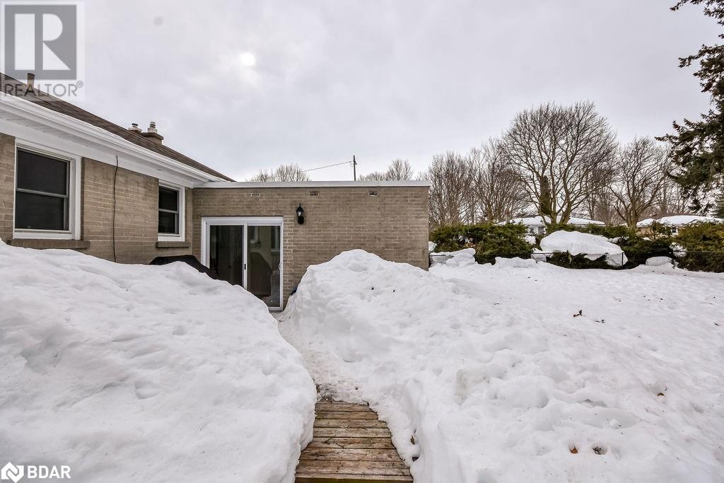46 Dalton Crescent N, Orillia, Ontario  L3V 5J5 - Photo 49 - 40706690