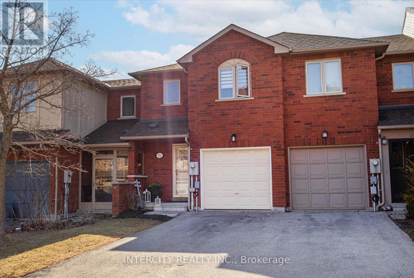 372 Sparrow Circle, Pickering, Ontario  L1V 7E7 - Photo 36 - E12036099