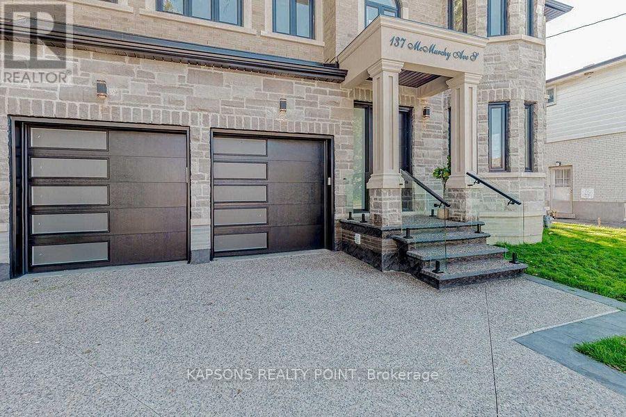 Property at 137 MCMURCHY AVENUE S image 3