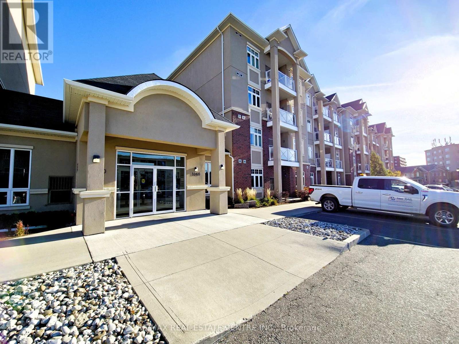 Property at 110 - 1360 COSTIGAN ROAD image 1