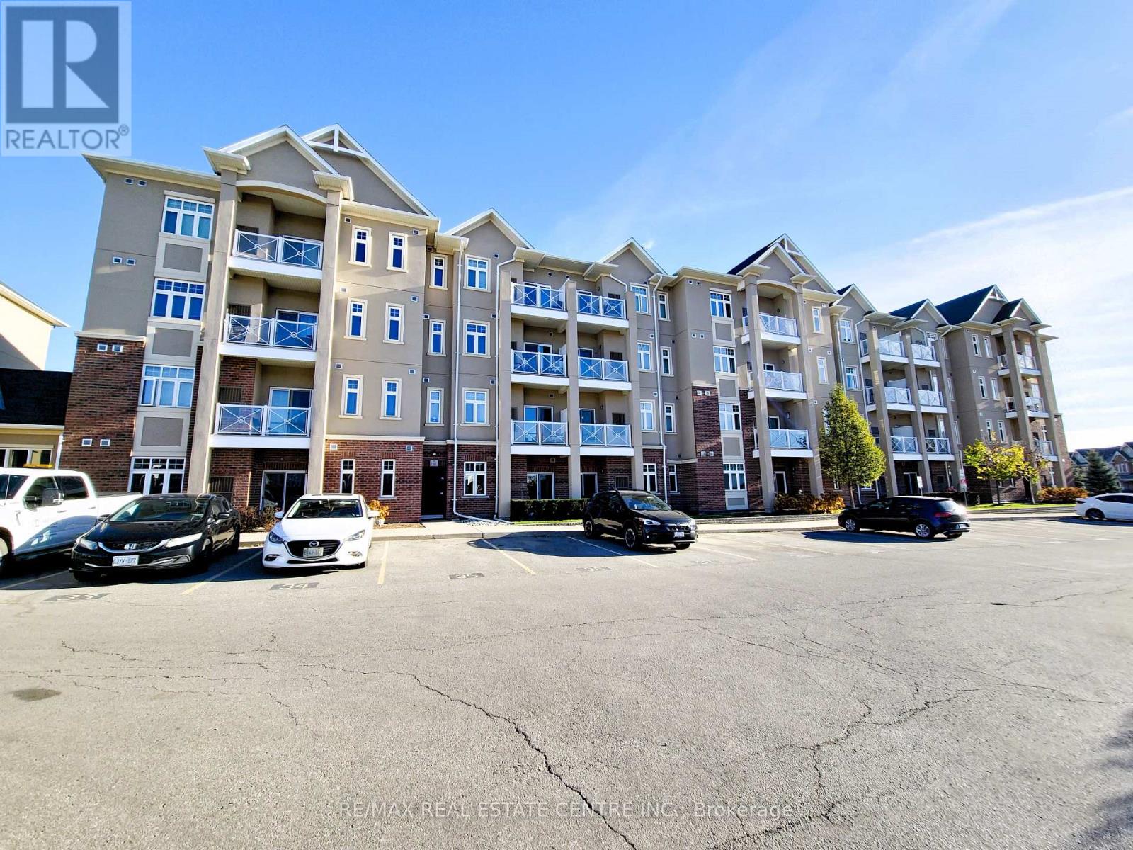 Property at 110 - 1360 COSTIGAN ROAD image 2