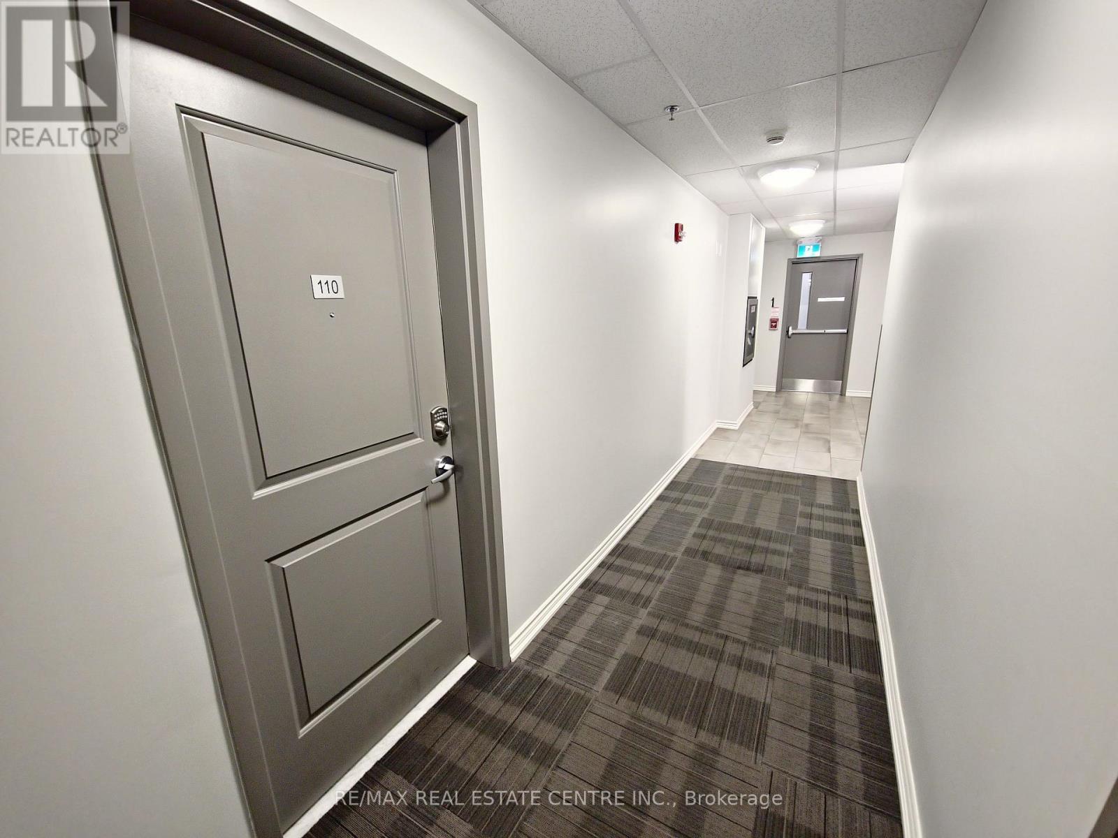 Property at 110 - 1360 COSTIGAN ROAD image 5