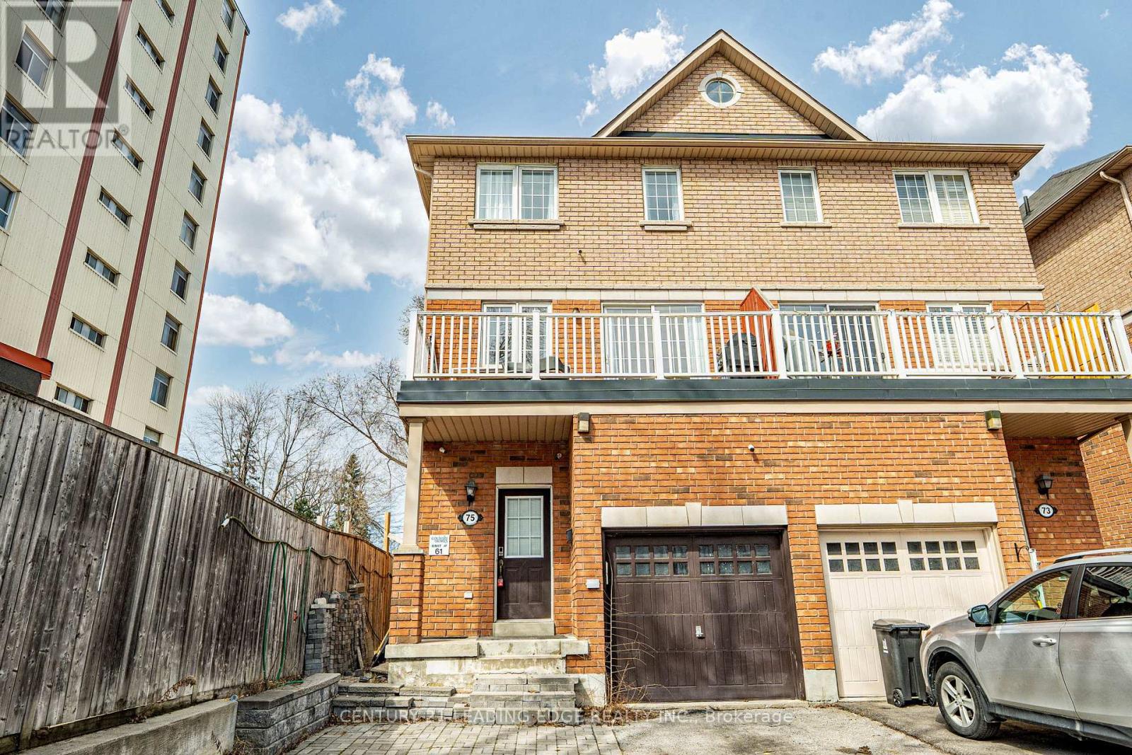 Property at 75 ELPHICK LANE image 1
