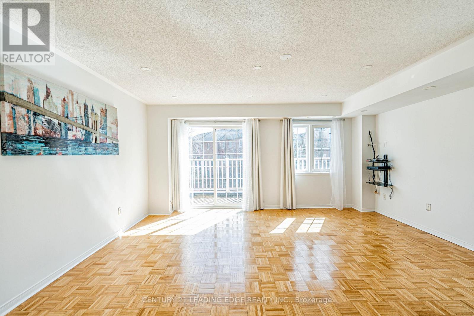75 Elphick Lane, Toronto, Ontario  M9N 4A2 - Photo 14 - W12036104