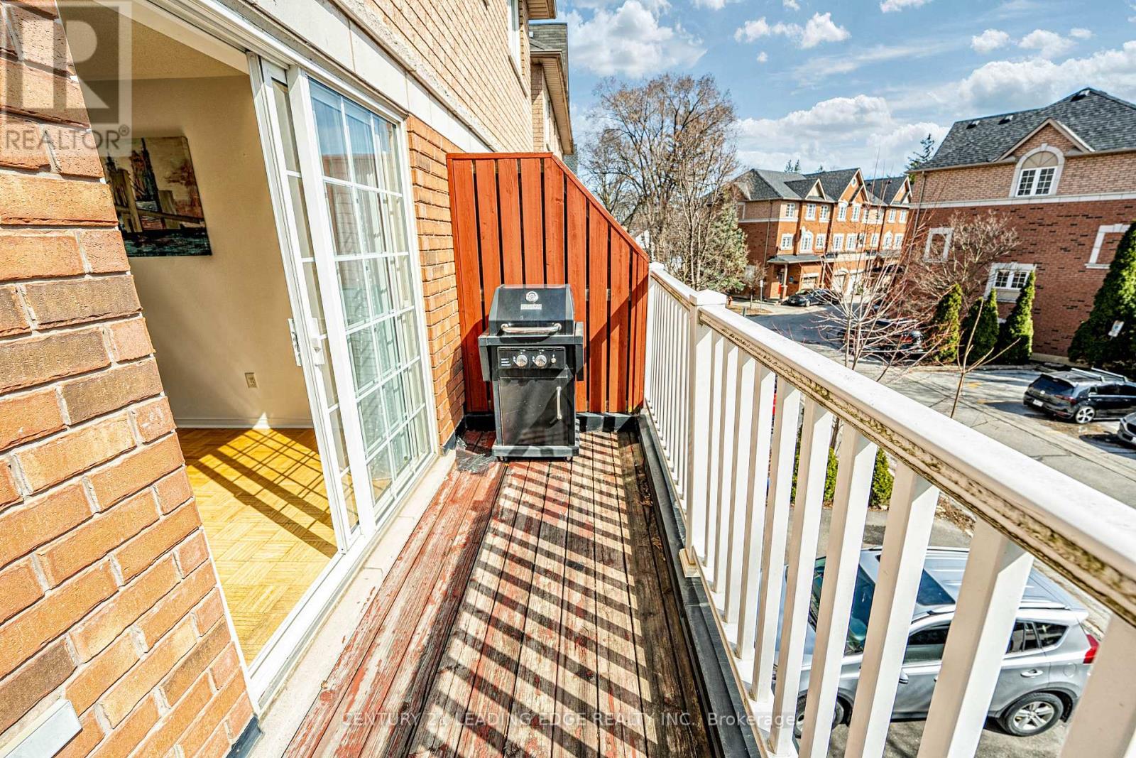 75 Elphick Lane, Toronto, Ontario  M9N 4A2 - Photo 24 - W12036104