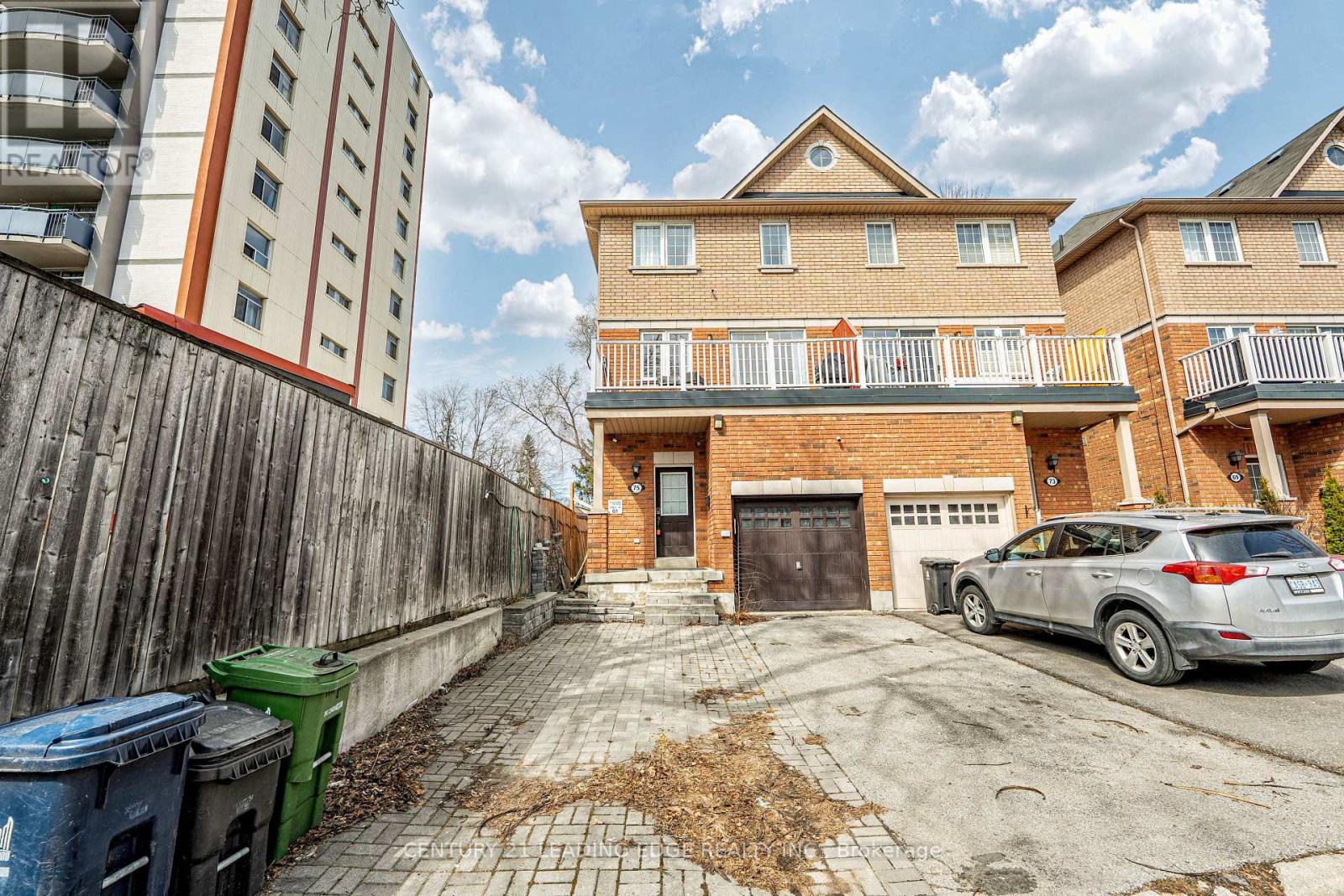Property at 75 ELPHICK LANE image 3