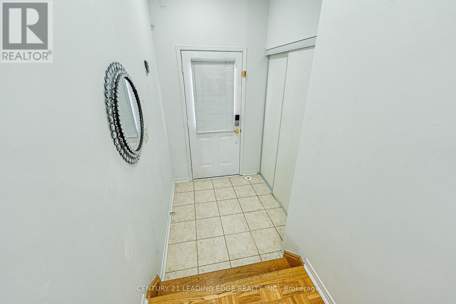 Property at 75 ELPHICK LANE image 4