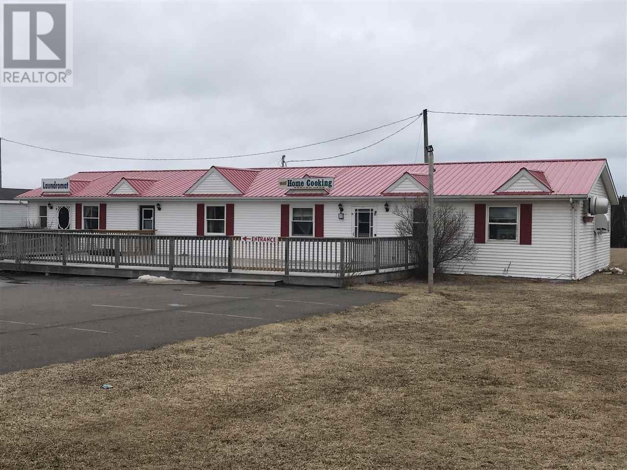 3830 Portage Road, -Route 6, Brackley Beach, Prince Edward Island  C1A 2H6 - Photo 2 - 202505553