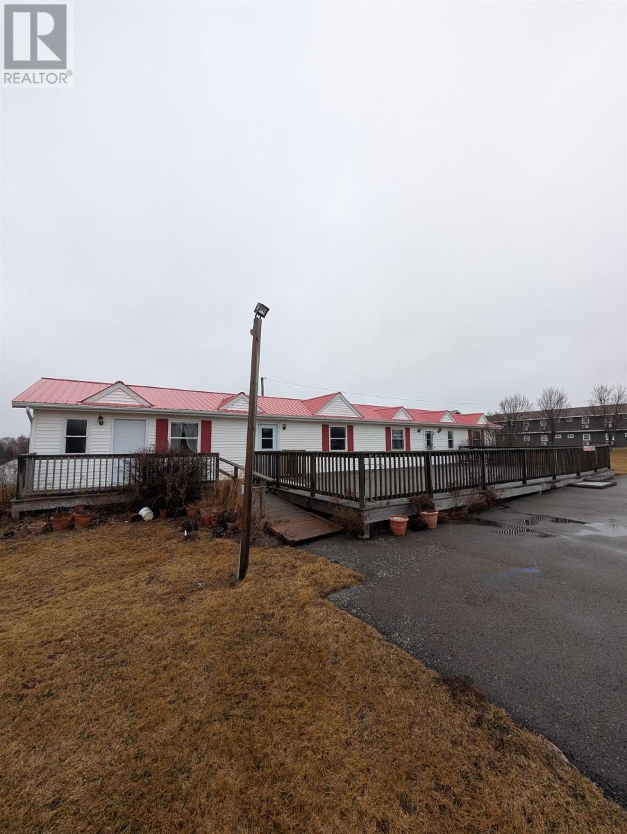 3830 Portage Road, -Route 6, Brackley Beach, Prince Edward Island  C1A 2H6 - Photo 3 - 202505553