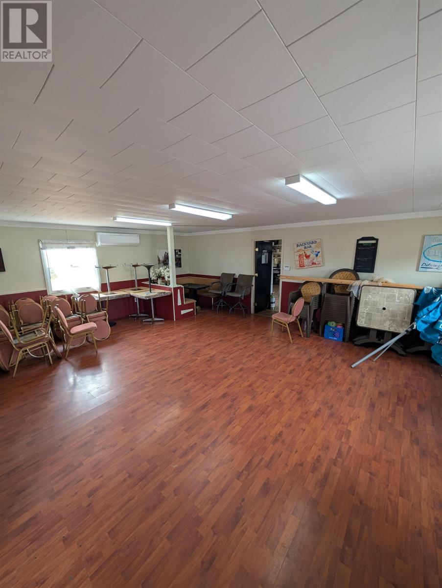 3830 Portage Road, -Route 6, Brackley Beach, Prince Edward Island  C1A 2H6 - Photo 5 - 202505553