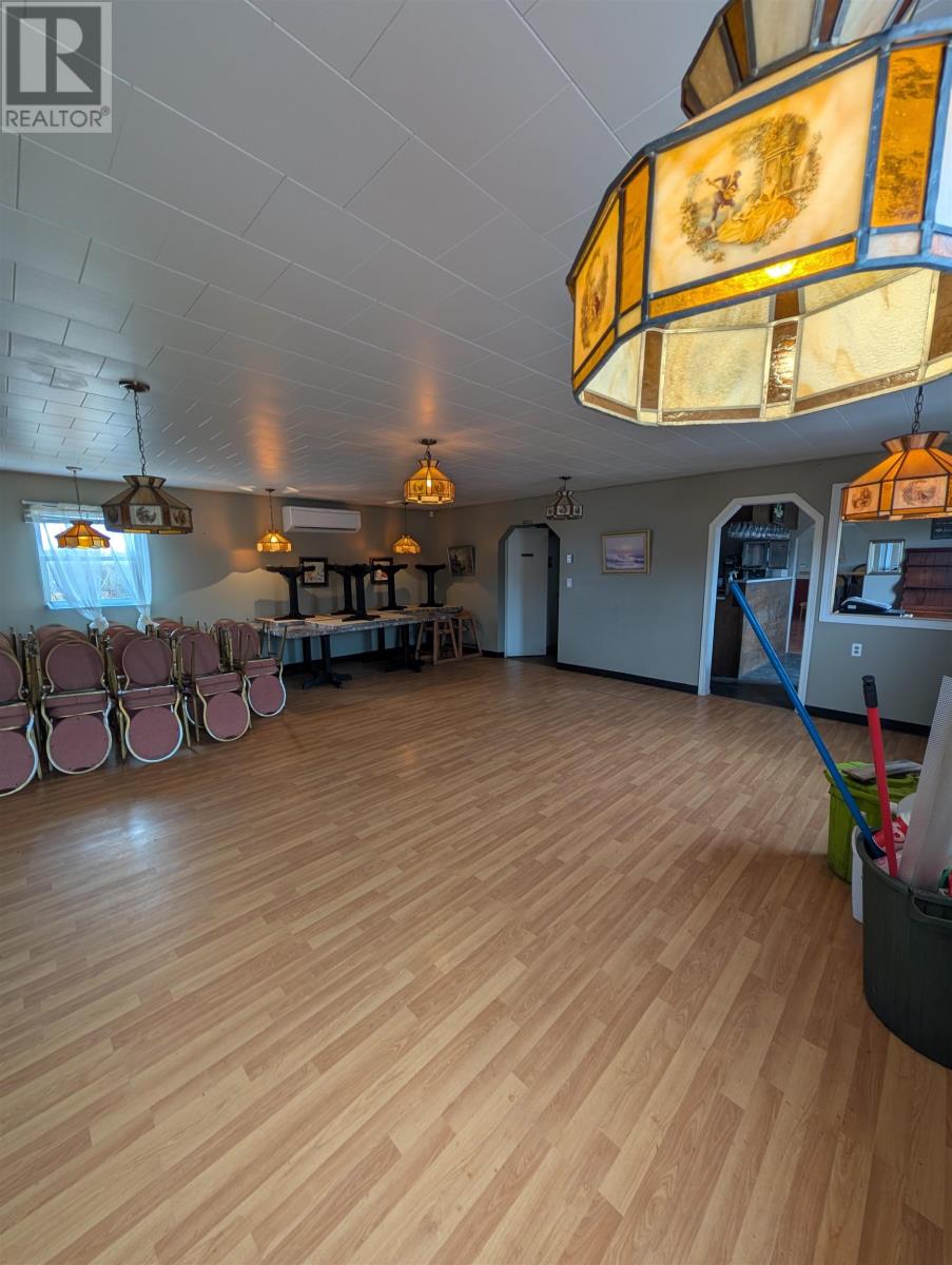 3830 Portage Road, -Route 6, Brackley Beach, Prince Edward Island  C1A 2H6 - Photo 6 - 202505553