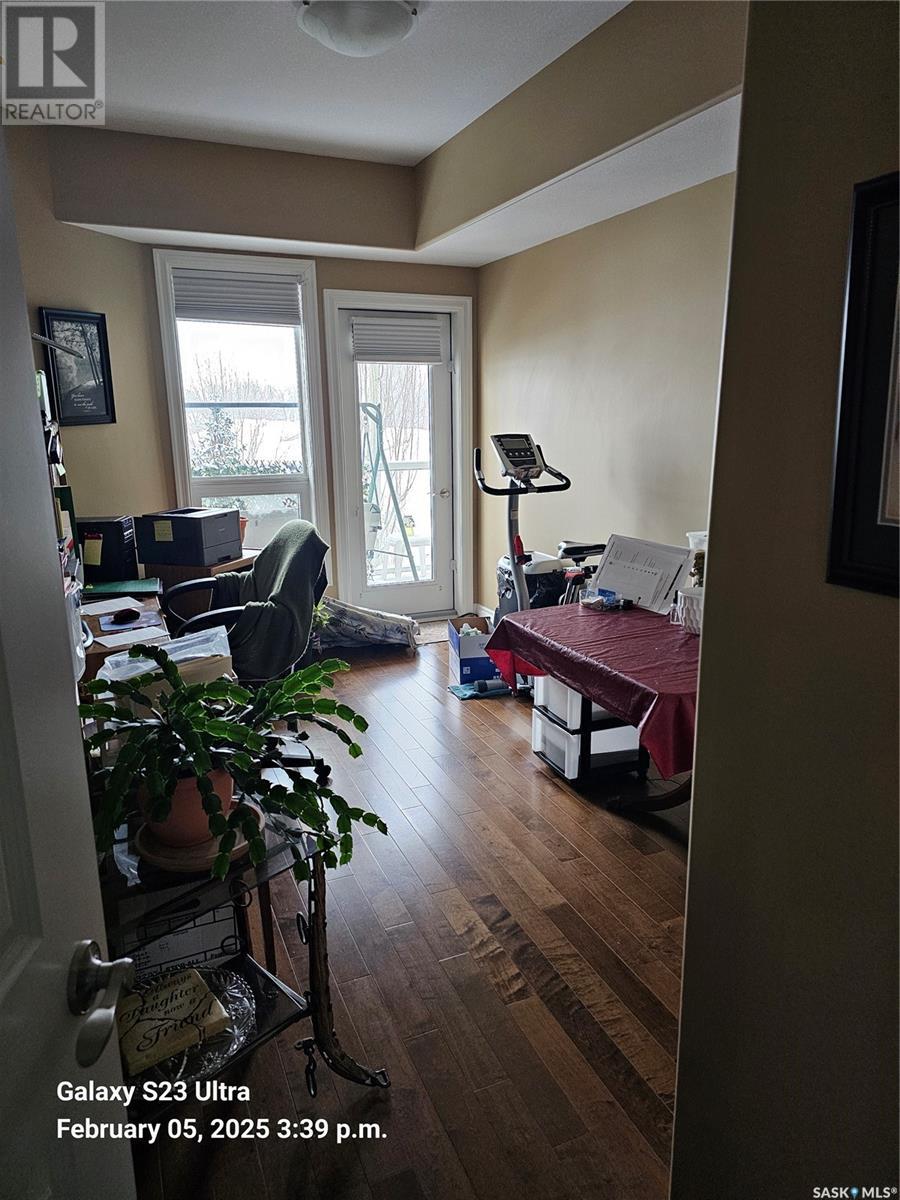 205 227 Pinehouse Drive, Saskatoon, Saskatchewan  S7K 6N9 - Photo 4 - SK999523