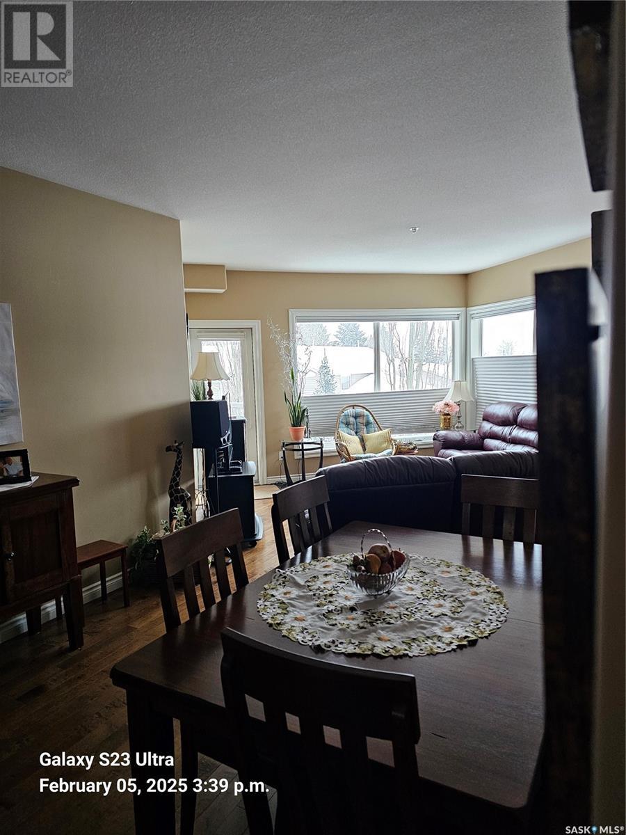 205 227 Pinehouse Drive, Saskatoon, Saskatchewan  S7K 6N9 - Photo 5 - SK999523