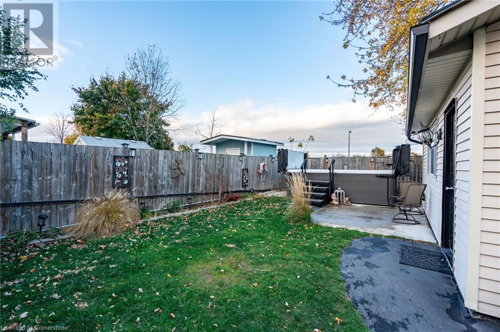 1061 Central Avenue, Hamilton, Ontario  L8K 1N3 - Photo 42 - 40709284
