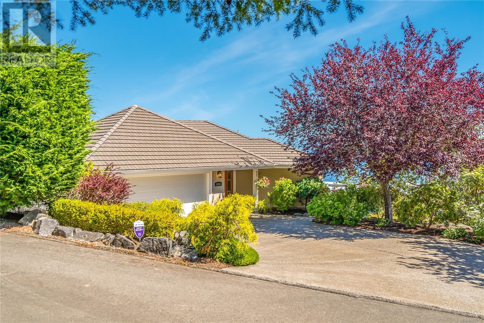 Property at 3495 Seabluff Lane image 1