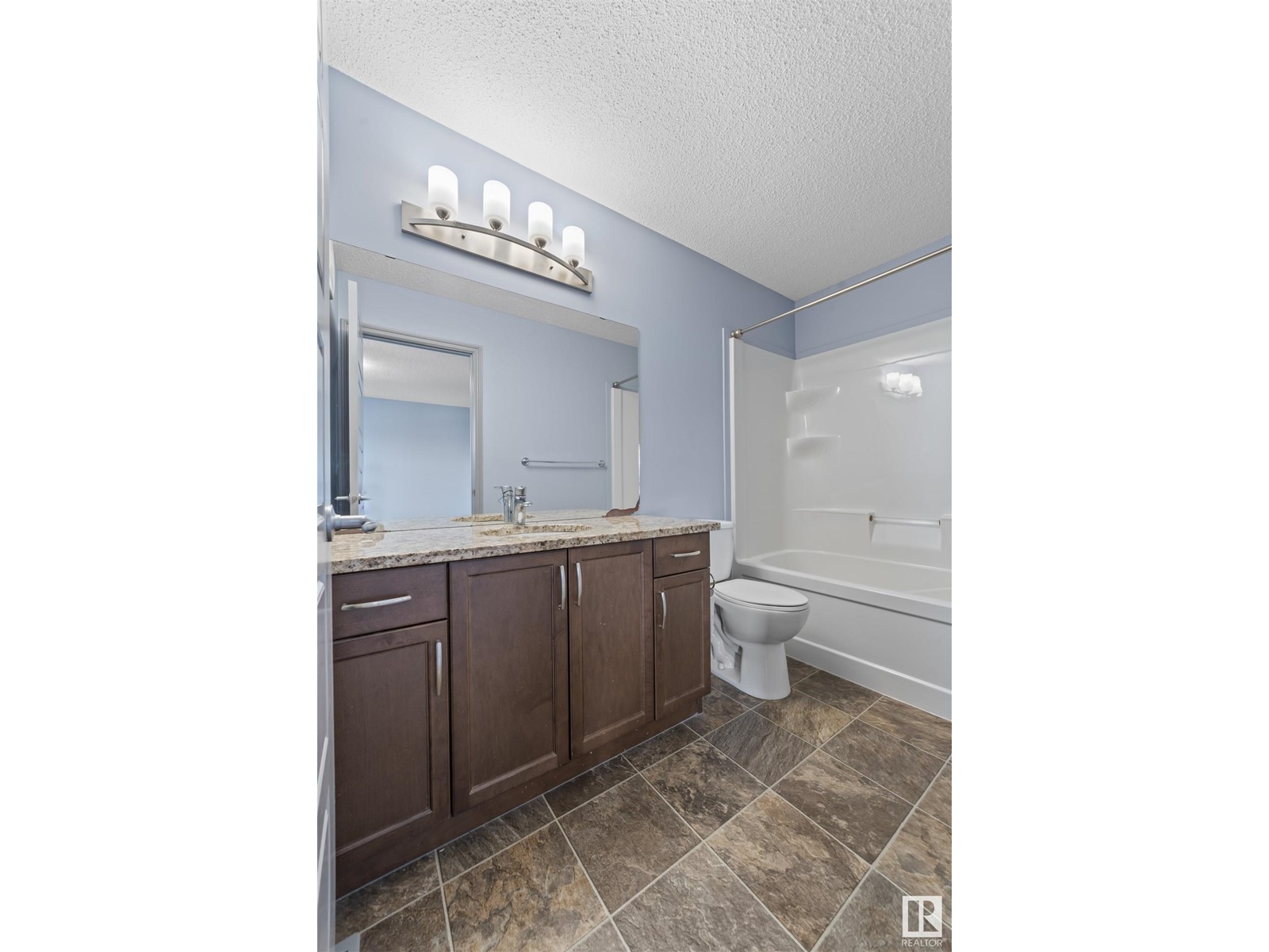 3543 Weidle Wy Sw, Edmonton, Alberta  T6X 1Z5 - Photo 30 - E4427028