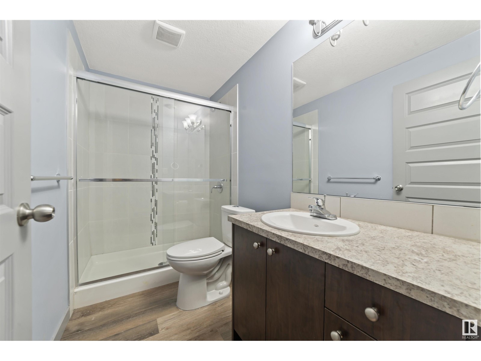 3543 Weidle Wy Sw, Edmonton, Alberta  T6X 1Z5 - Photo 43 - E4427028