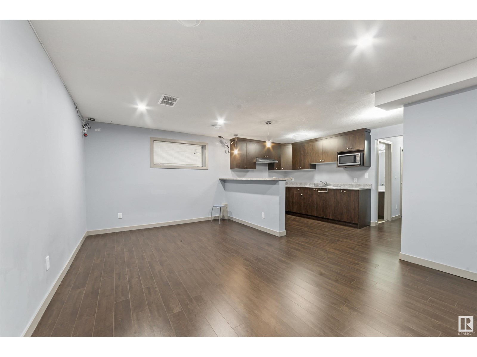 3543 Weidle Wy Sw, Edmonton, Alberta  T6X 1Z5 - Photo 39 - E4427028