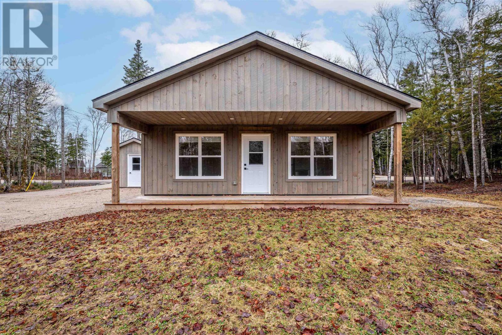 117 192 Resort Road, vaughan, Nova Scotia