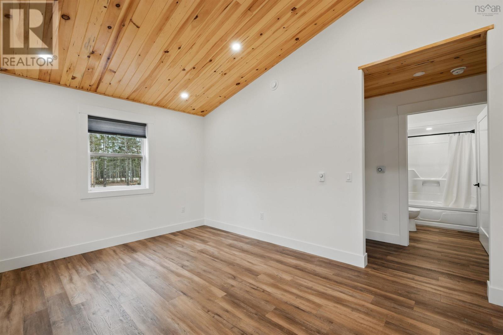 117 192 Resort Road, Vaughan, Nova Scotia  B0N 2T0 - Photo 13 - 202505570