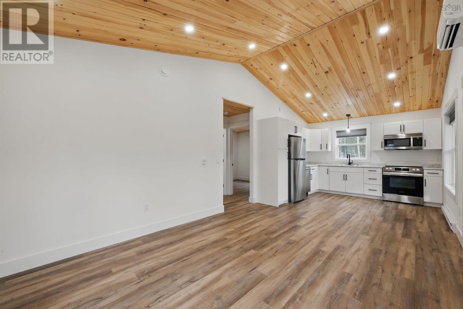 117 192 Resort Road, Vaughan, Nova Scotia  B0N 2T0 - Photo 16 - 202505570