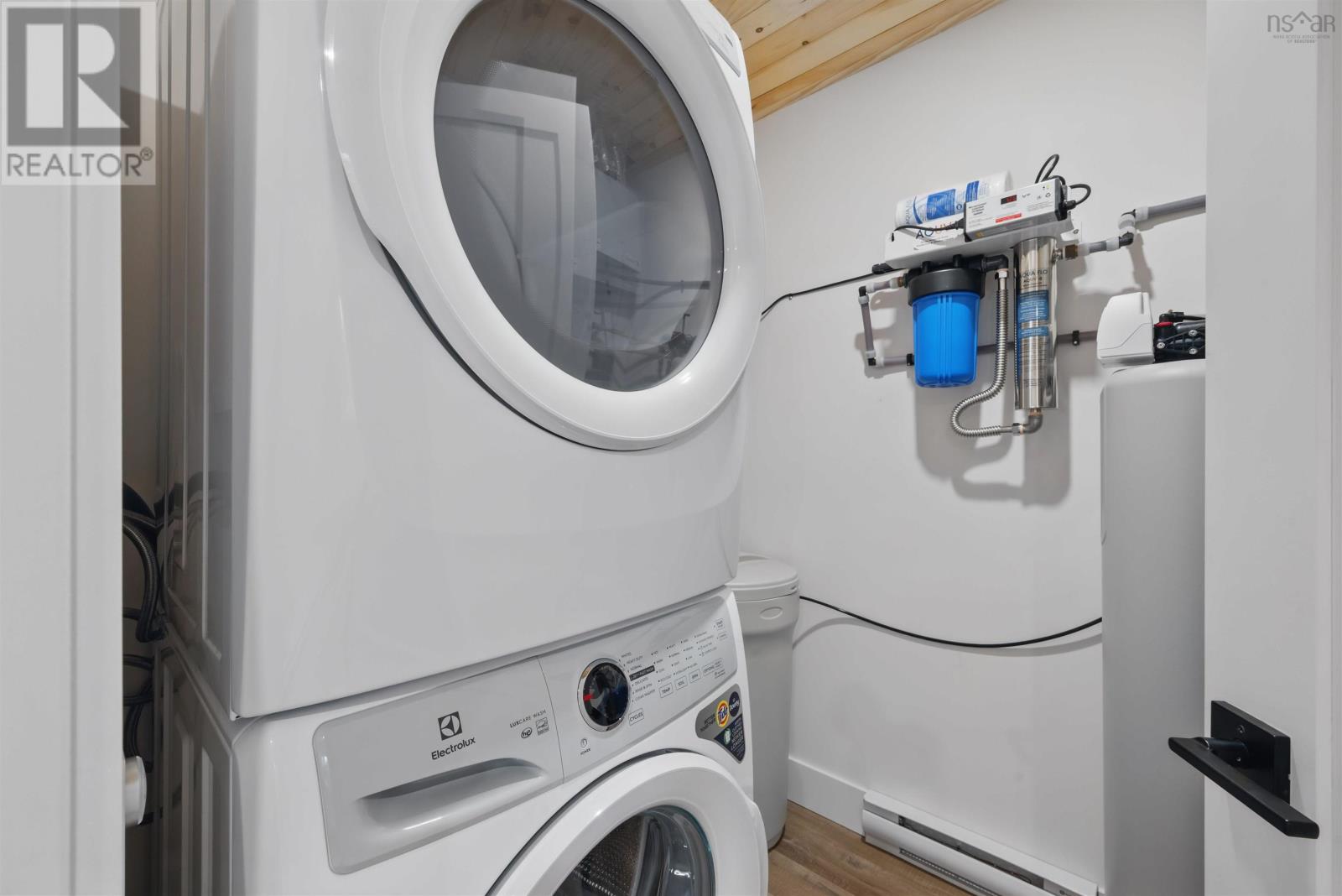 117 192 Resort Road, Vaughan, Nova Scotia  B0N 2T0 - Photo 20 - 202505570