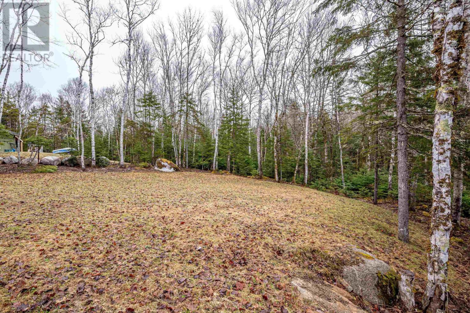 117 192 Resort Road, Vaughan, Nova Scotia  B0N 2T0 - Photo 26 - 202505570