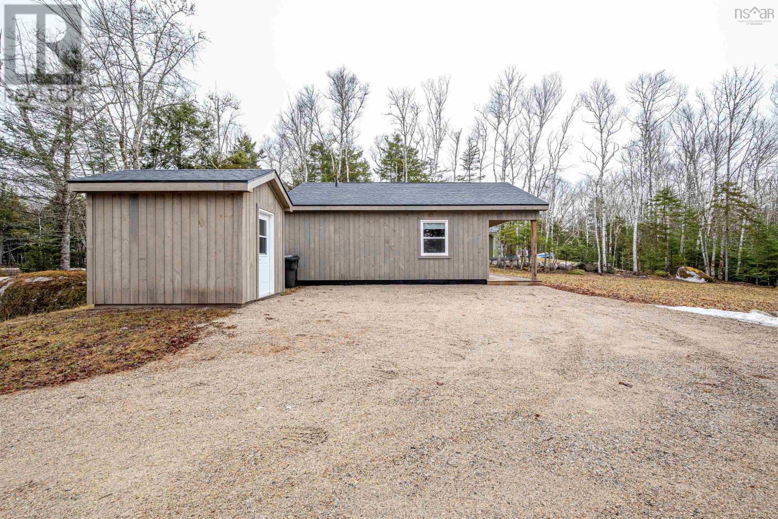 117 192 Resort Road, Vaughan, Nova Scotia  B0N 2T0 - Photo 29 - 202505570