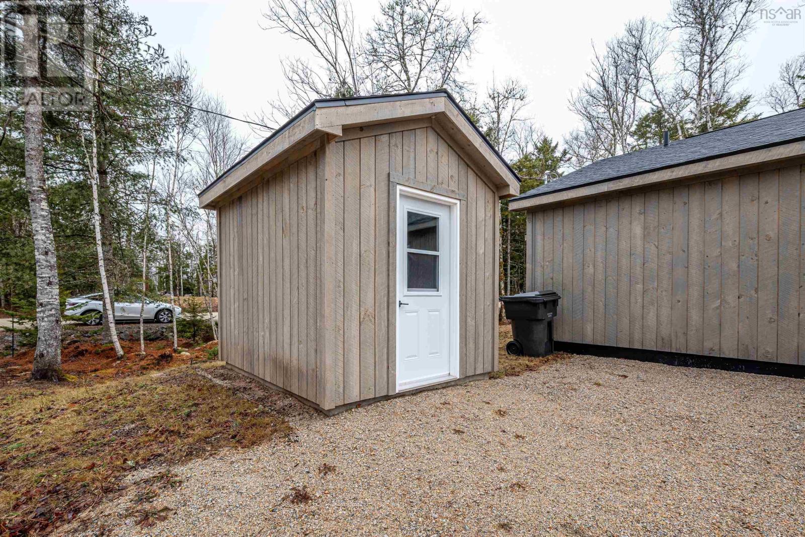 117 192 Resort Road, Vaughan, Nova Scotia  B0N 2T0 - Photo 30 - 202505570