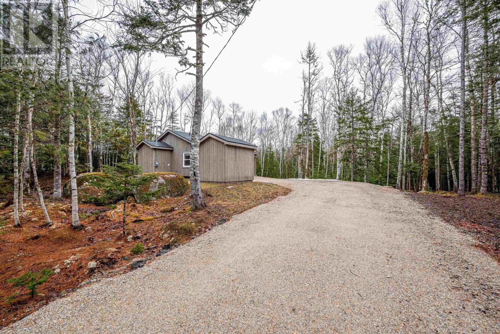 117 192 Resort Road, Vaughan, Nova Scotia  B0N 2T0 - Photo 32 - 202505570