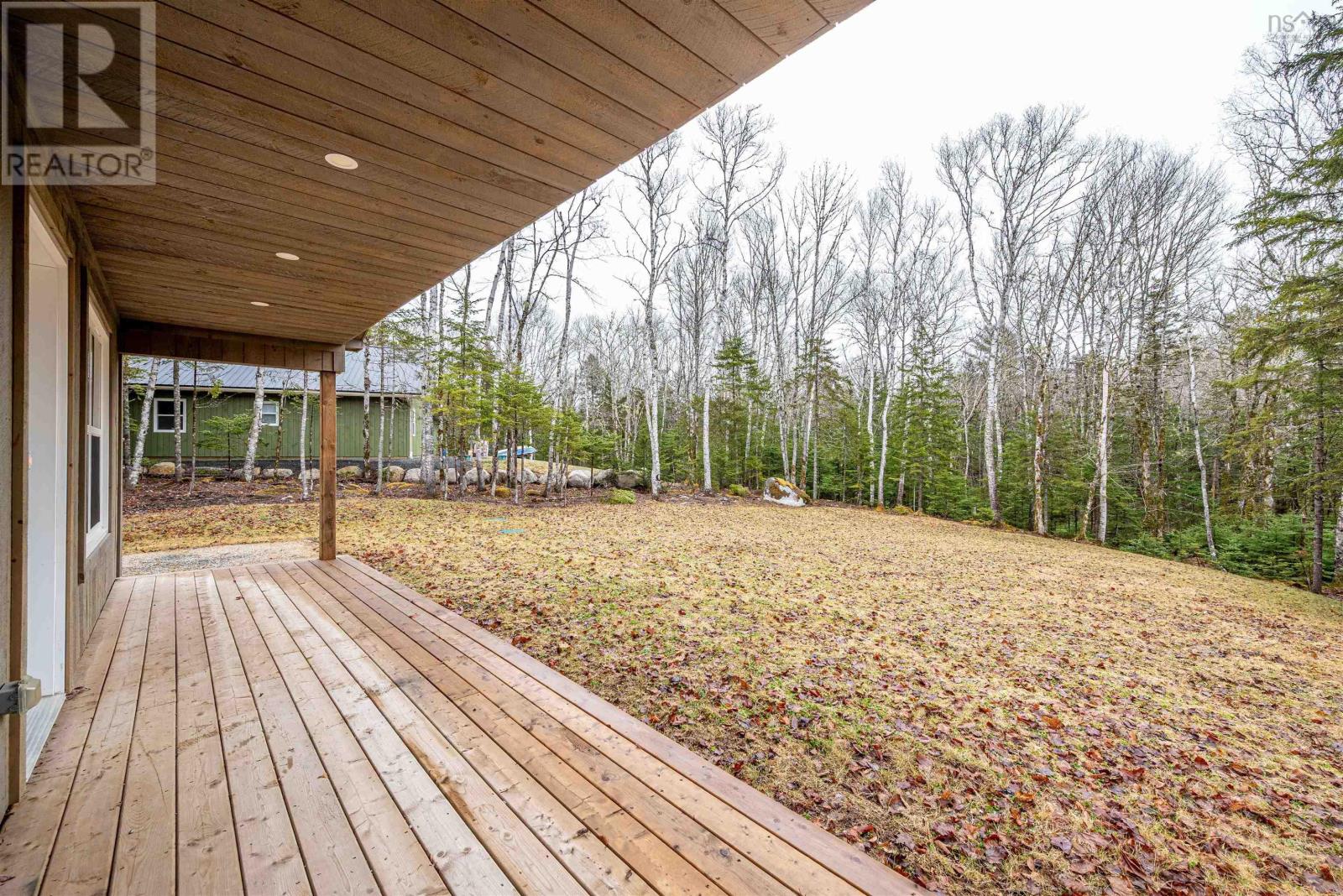 117 192 Resort Road, Vaughan, Nova Scotia  B0N 2T0 - Photo 37 - 202505570