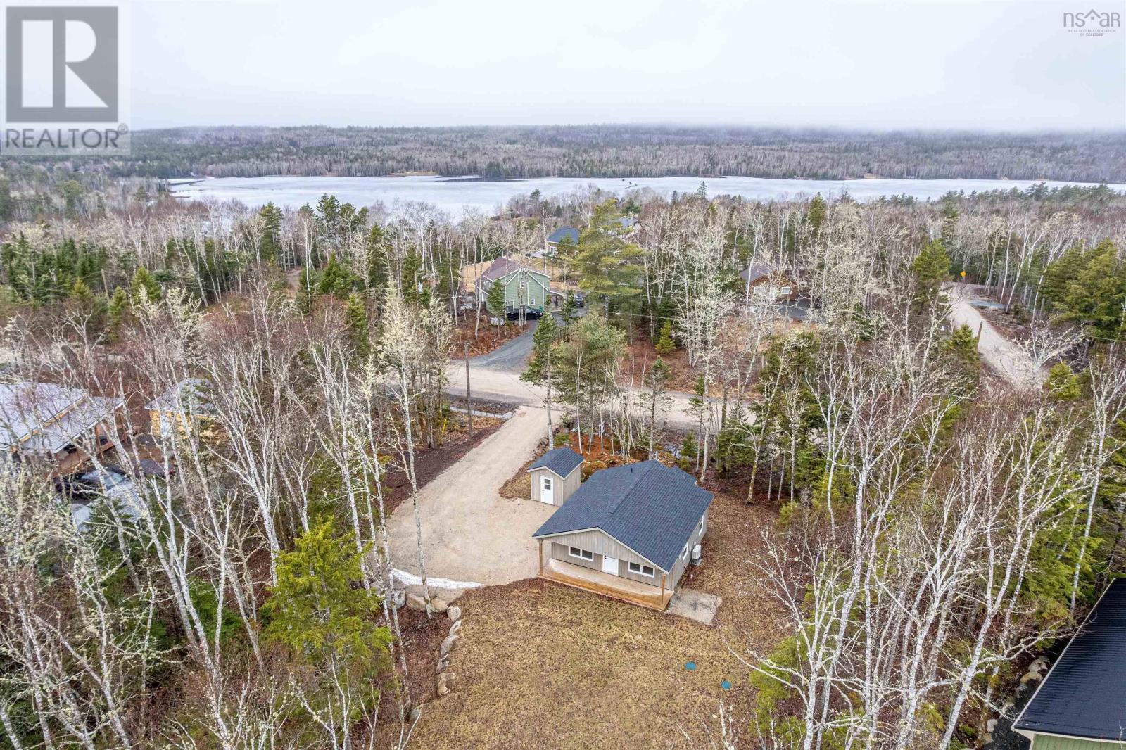 117 192 Resort Road, Vaughan, Nova Scotia  B0N 2T0 - Photo 4 - 202505570