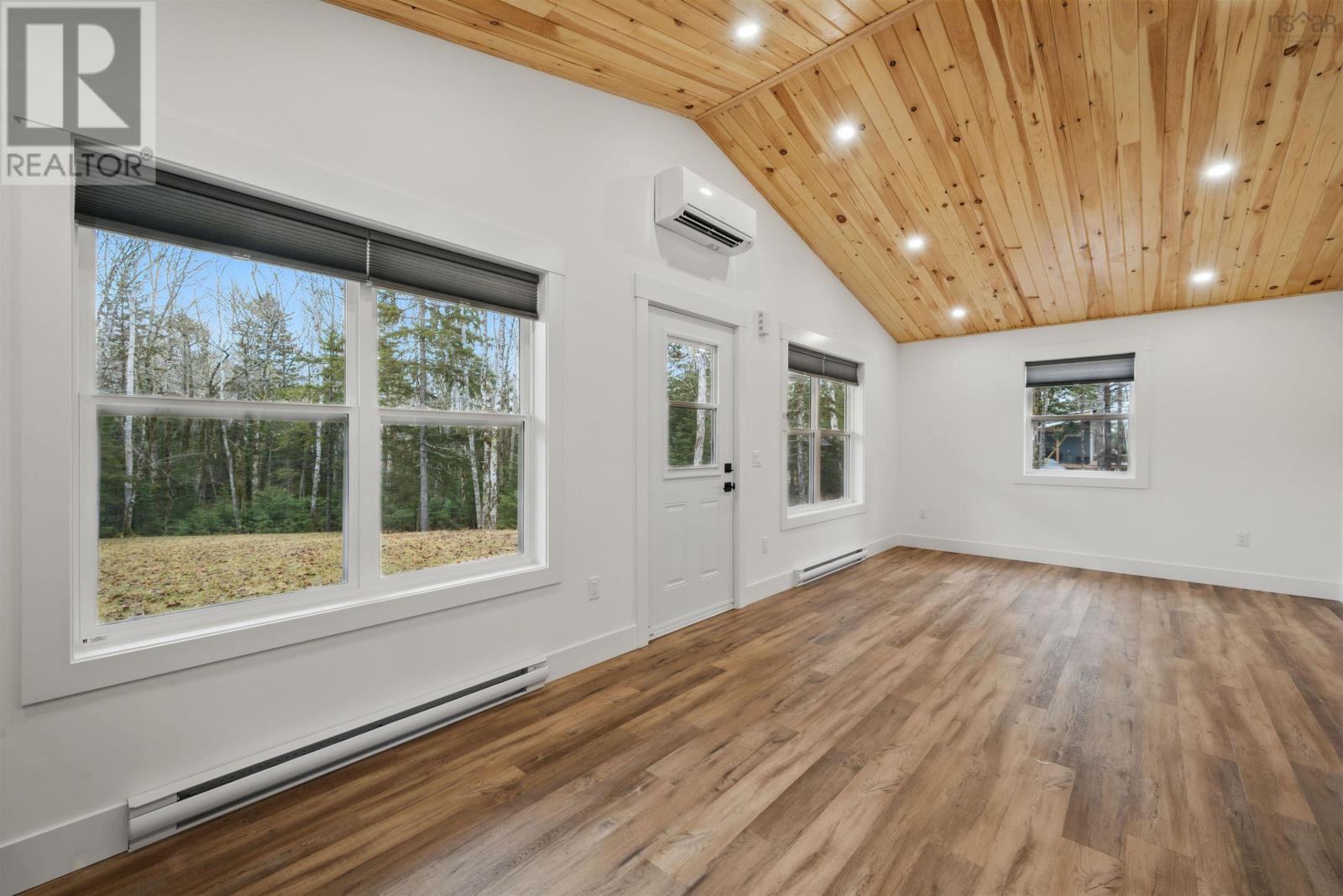 117 192 Resort Road, Vaughan, Nova Scotia  B0N 2T0 - Photo 9 - 202505570