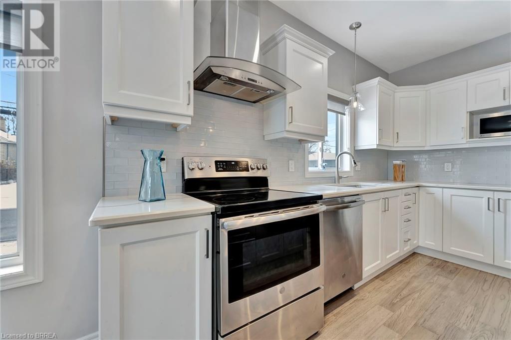 Property at 43 FULTON Street image 5