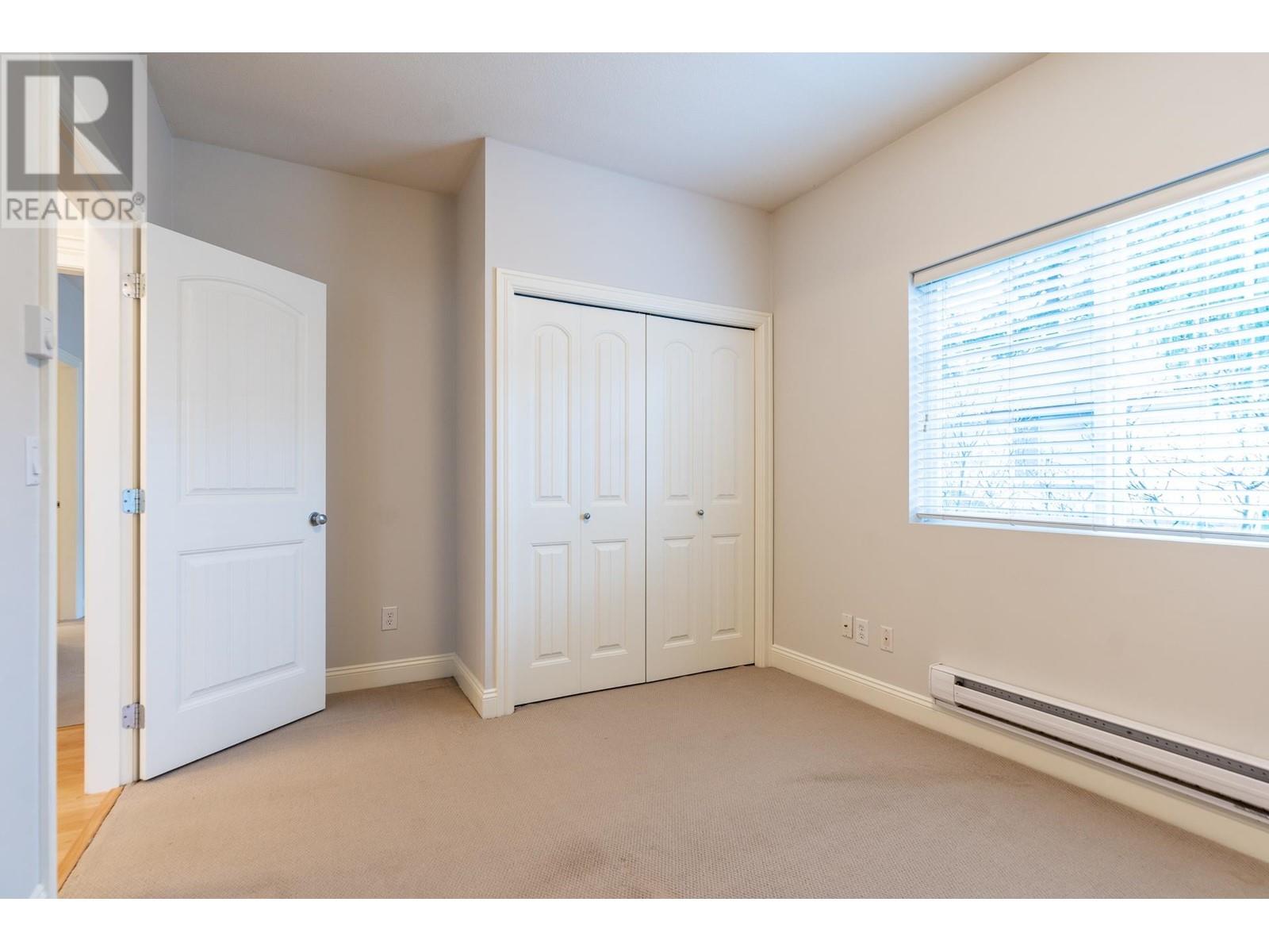 215 22150 Dewdney Trunk Road, Maple Ridge, British Columbia  V2X 3H6 - Photo 13 - R2980883
