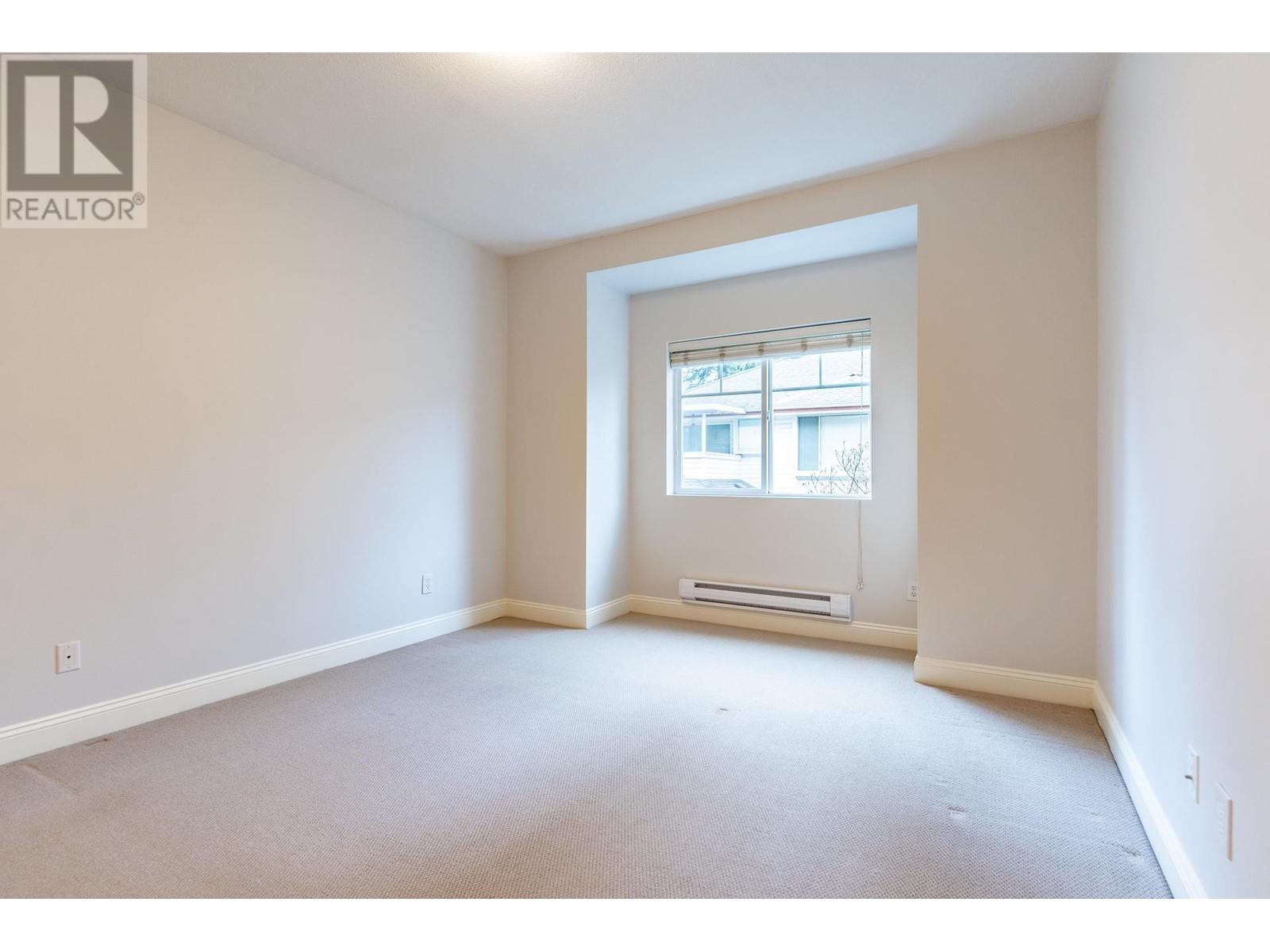 215 22150 Dewdney Trunk Road, Maple Ridge, British Columbia  V2X 3H6 - Photo 14 - R2980883