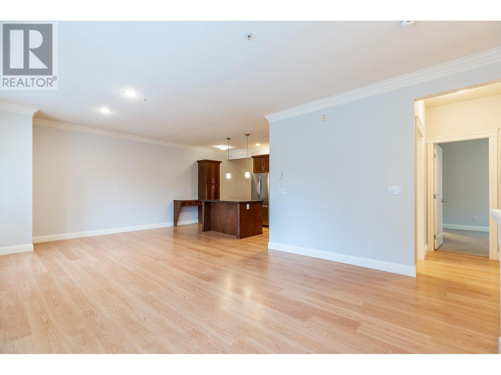 215 22150 Dewdney Trunk Road, Maple Ridge, British Columbia  V2X 3H6 - Photo 9 - R2980883