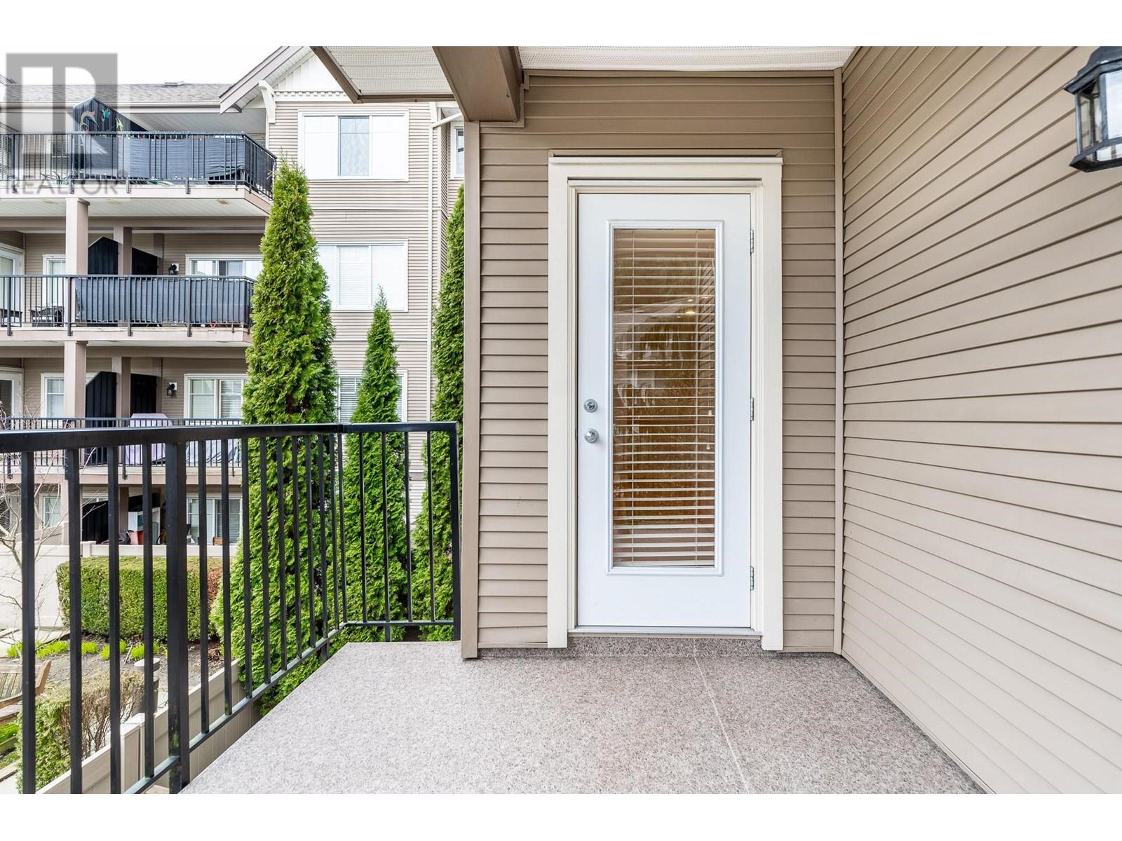 215 22150 Dewdney Trunk Road, Maple Ridge, British Columbia  V2X 3H6 - Photo 24 - R2980883