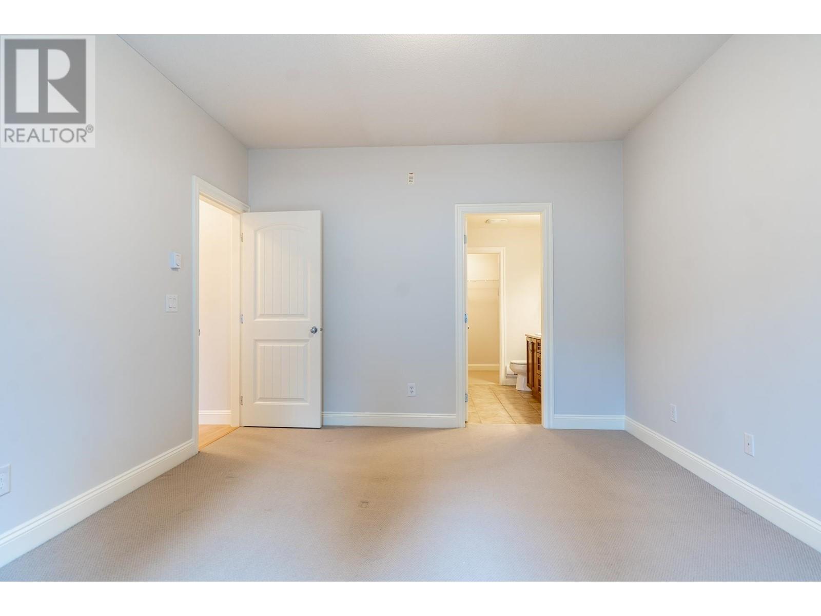 215 22150 Dewdney Trunk Road, Maple Ridge, British Columbia  V2X 3H6 - Photo 15 - R2980883