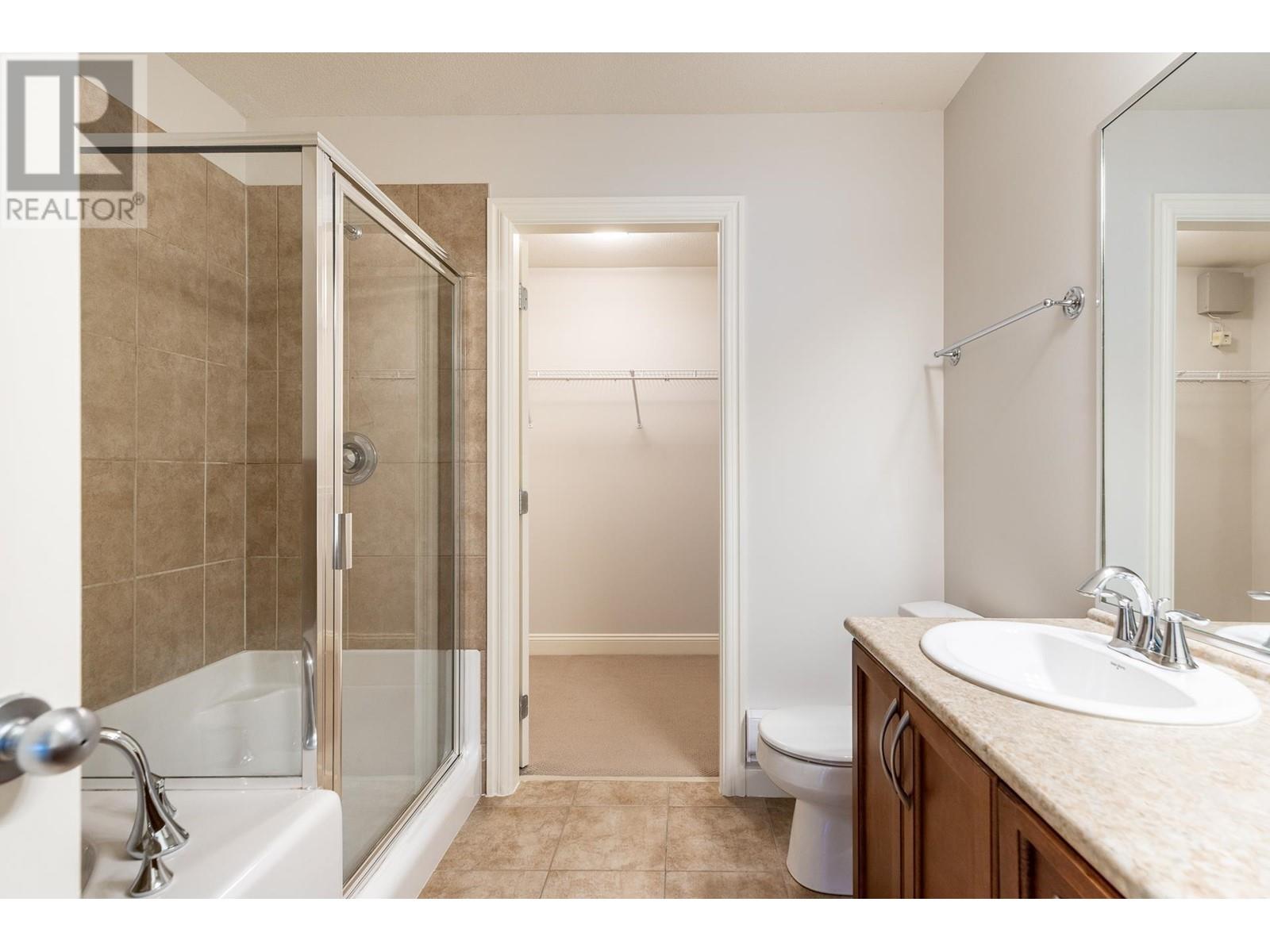 215 22150 Dewdney Trunk Road, Maple Ridge, British Columbia  V2X 3H6 - Photo 17 - R2980883