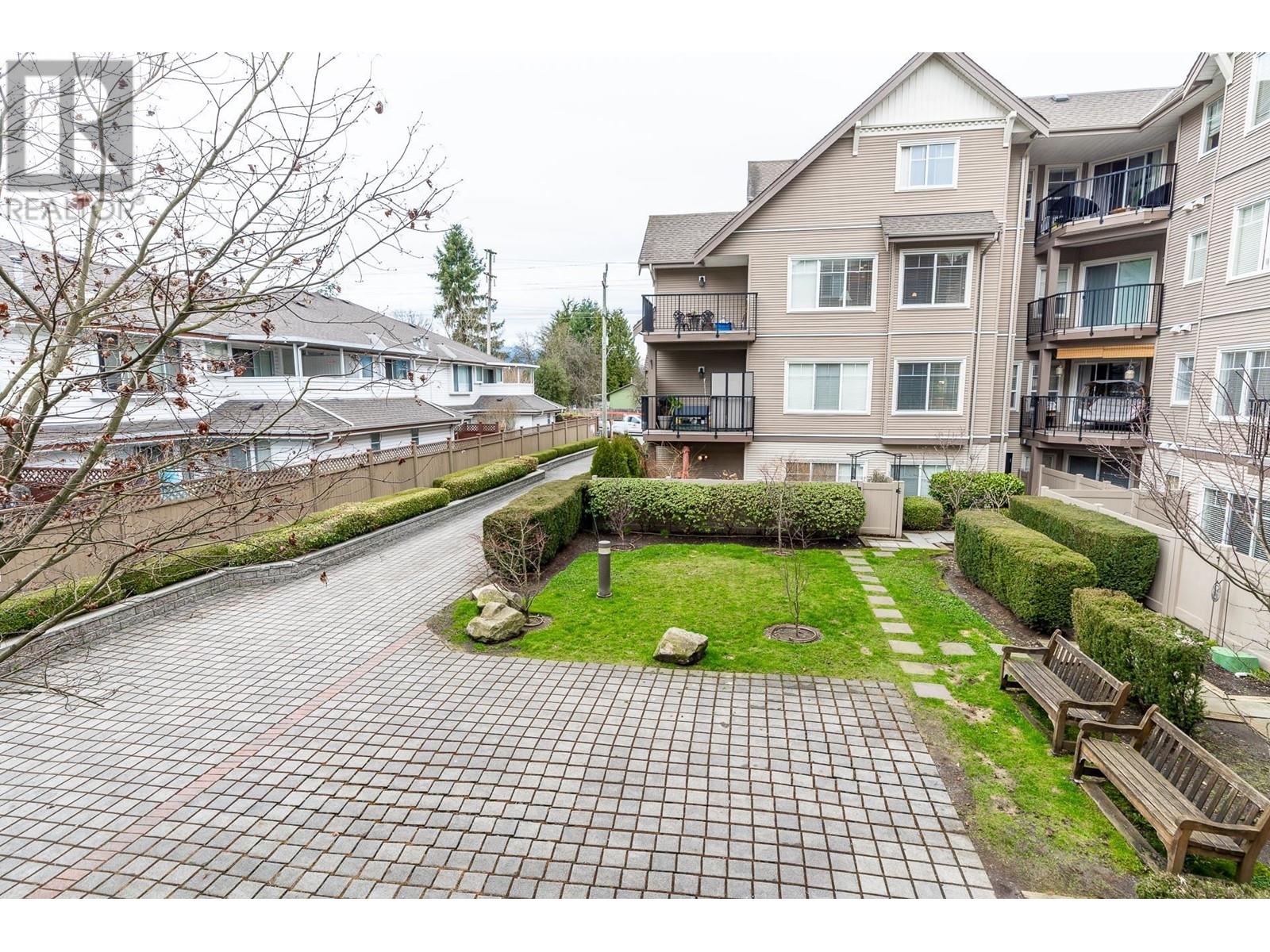 215 22150 Dewdney Trunk Road, Maple Ridge, British Columbia  V2X 3H6 - Photo 22 - R2980883