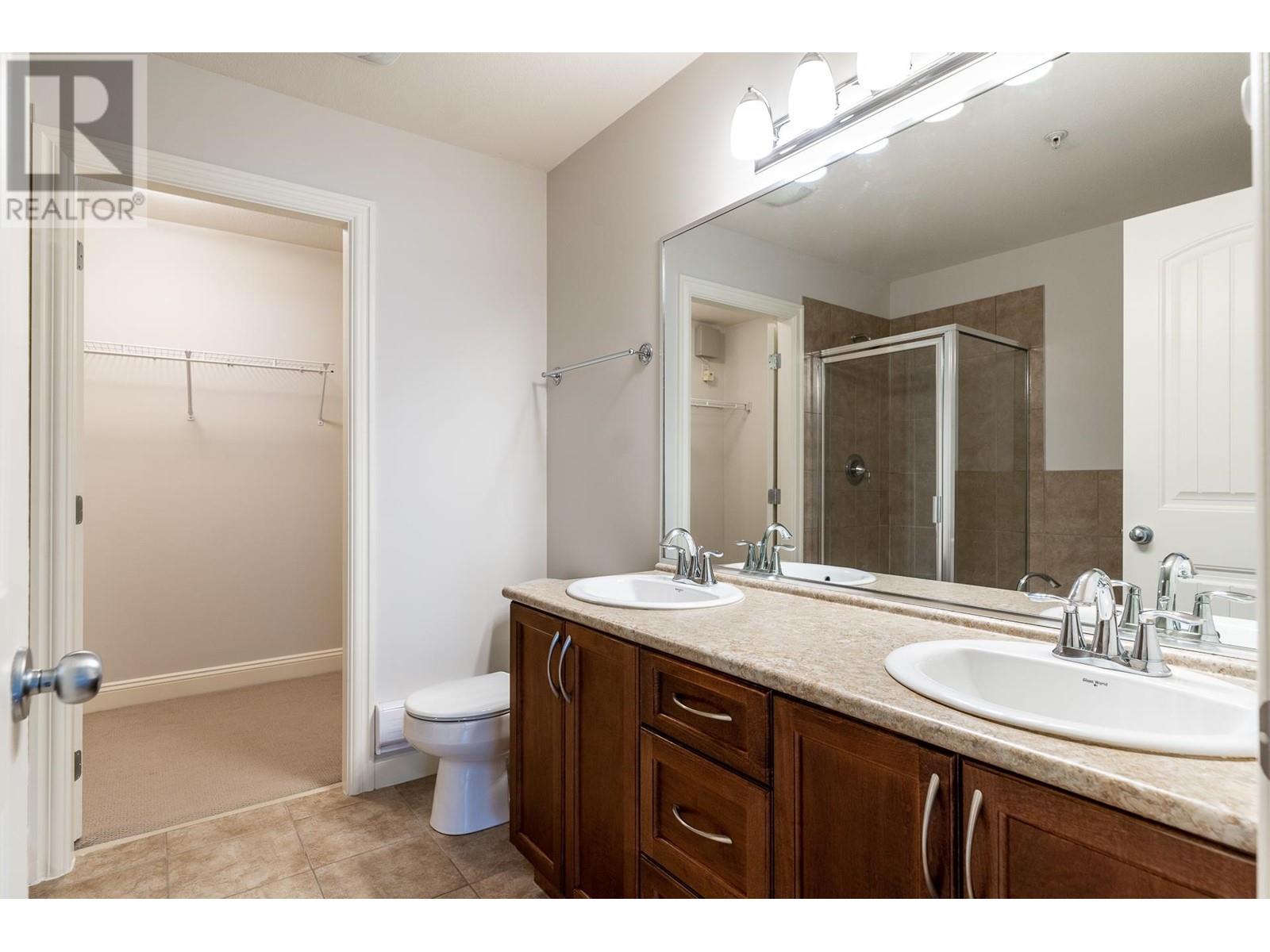 215 22150 Dewdney Trunk Road, Maple Ridge, British Columbia  V2X 3H6 - Photo 16 - R2980883
