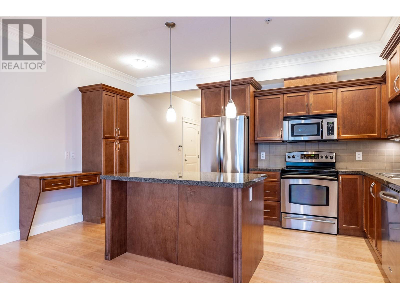 Property at 215 22150 DEWDNEY TRUNK ROAD image 5