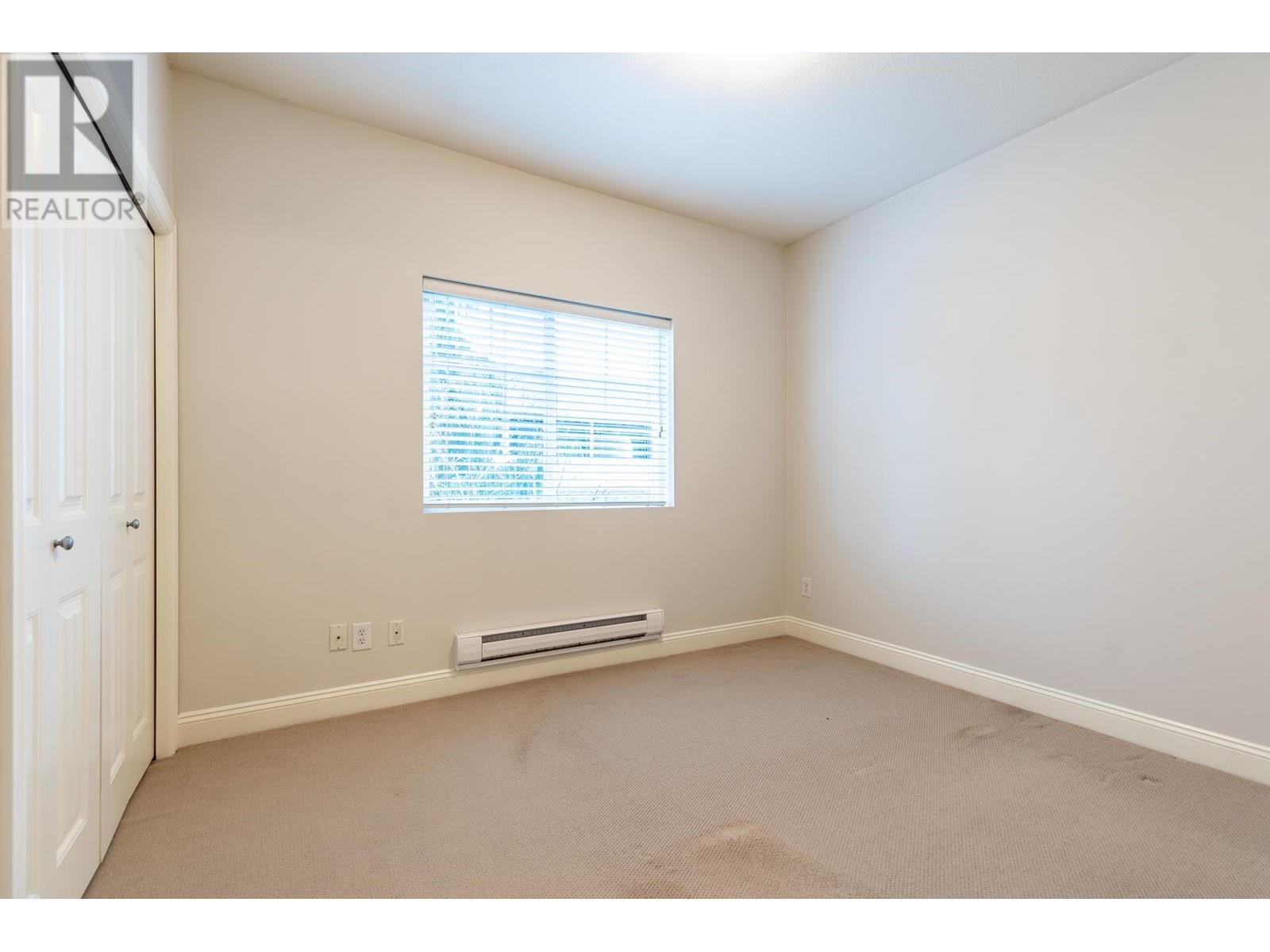215 22150 Dewdney Trunk Road, Maple Ridge, British Columbia  V2X 3H6 - Photo 12 - R2980883