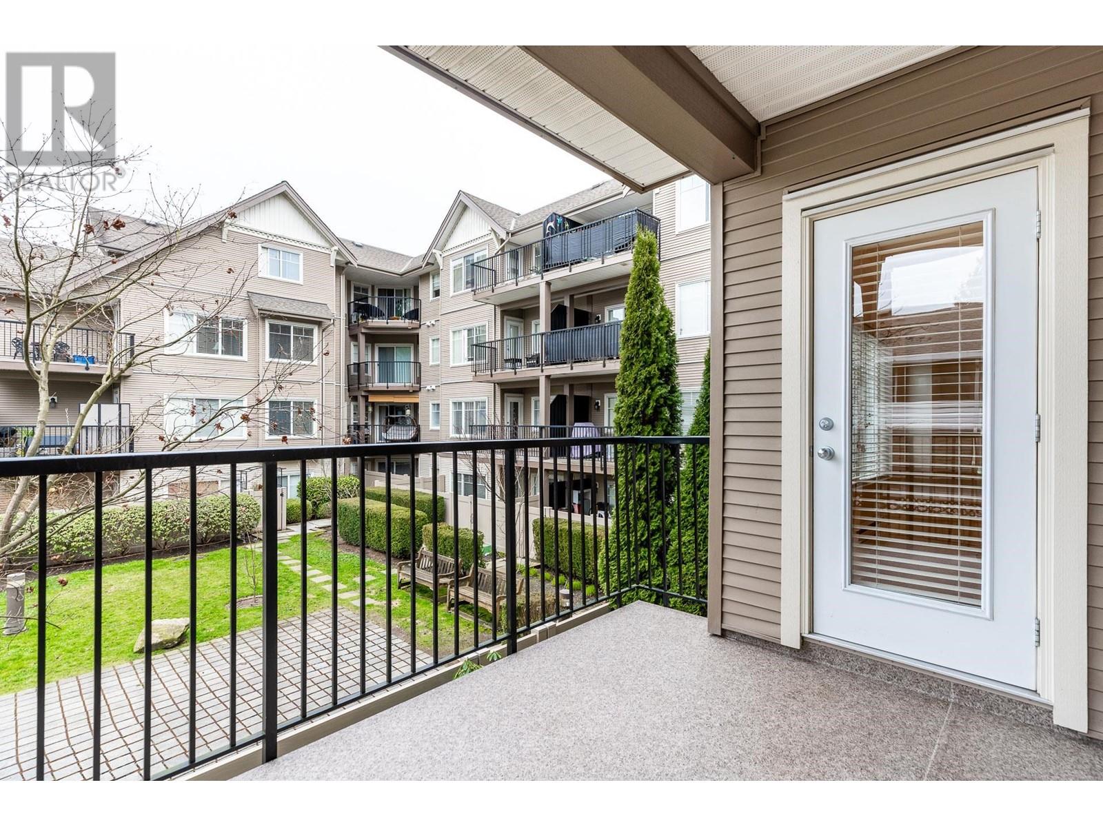 215 22150 Dewdney Trunk Road, Maple Ridge, British Columbia  V2X 3H6 - Photo 23 - R2980883