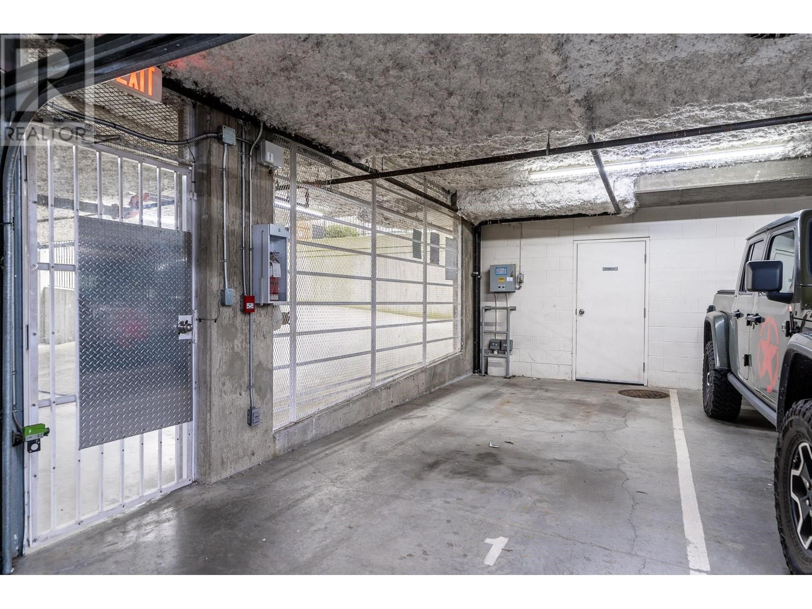 215 22150 Dewdney Trunk Road, Maple Ridge, British Columbia  V2X 3H6 - Photo 26 - R2980883