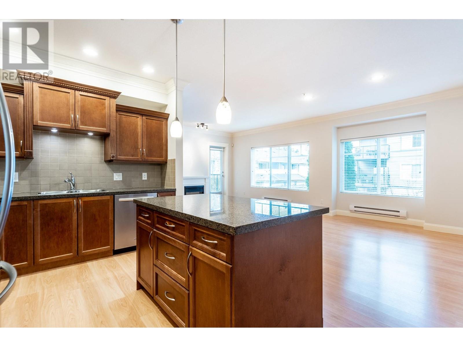 Property at 215 22150 DEWDNEY TRUNK ROAD image 5